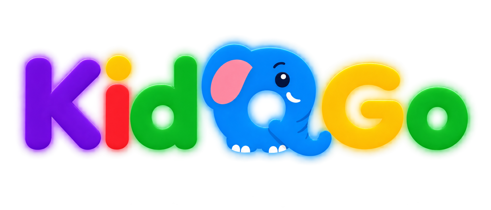 KidQGo